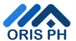 ORIS PH